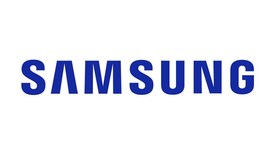 Тъч скрийн Samsung